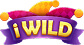 casino online iwild