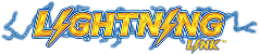 freepokieslightninglink.com
