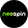 casino online to play in AU neospin