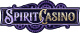 casino online spirit