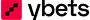 casino online ybets